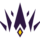 BBL Esports Logo