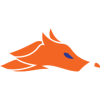 Kidisgraca logo