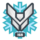 Cold Metal Logo