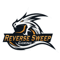 RSG logo
