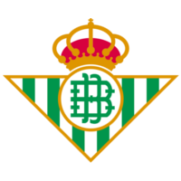 Herbalife Real Betis logo