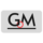 GoM logo