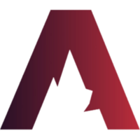 Команда Team Ascent Лого