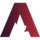 Team Ascent Logo