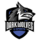 Dark Wolves Logo