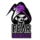Cincinnati Fear Logo