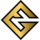 Encore Esports Club Logo