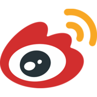 Weibo Gaming logo