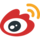 Weibo Gaming Logo