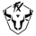 Fluxo W7M Logo