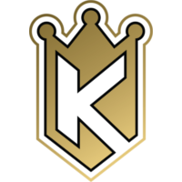 Kings Gaming Club