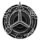 Benz 190E Logo