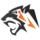 CSGOatse Logo