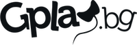 Команда GPlay Лого