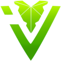 Команда IVY Лого