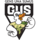 GUS Gaming Logo