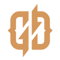 Команда Gama Dream Лого