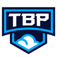 TUBEPLE Gaming logo