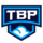 TUBEPLE Gaming Logo