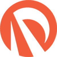 Команда Radiance Лого