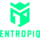 Entropiq Logo
