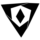 Connect Arena Esports Logo