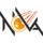 NoVa eSports Logo