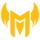 GAM Esports Logo