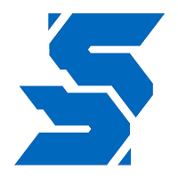 SunSparks logo