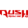 Ex-RuSh3D Logo