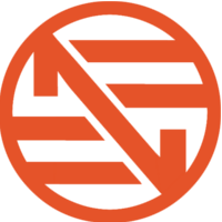 Команда Enervate Gaming Лого