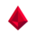 eXploit Logo