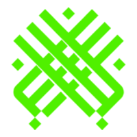 Betera logo