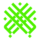 Betera Logo