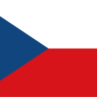Команда Czech Republic Лого