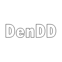 Команда ex-DenDD Лого