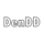 ex-DenDD Logo