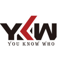 YKW logo