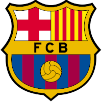 BAR logo