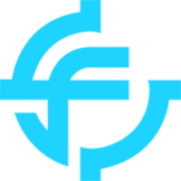 Команда Focus e-Sports Female Лого