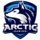 Arctic Gaming Logo