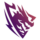 Jörmungang Logo