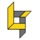 Lotac Logo