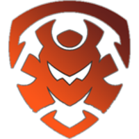 Команда Dynasty Gaming Лого