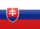 Slovakia logo