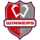 Winners Logo