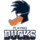 Playing Ducks Logo