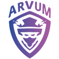 Команда Arvum Esports Лого