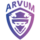 Arvum Esports Logo