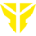 Prosapia logo